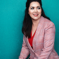 Laura Keily Founder  Managing Director of Immediation