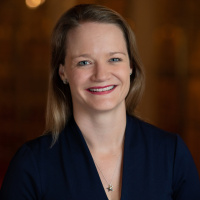 Kylie Porter Executive Director UN Global Compact Network Australia