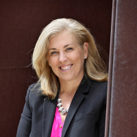 Tessa Court CEO  Co-Founder of IntelligenceBank