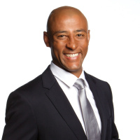 George Gregan Chairman and Director of PTP