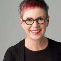 Professor Susan Hurley Epidemiologist, Health Economist, Statistician, Pharmacist  Author