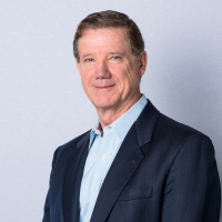 Gregory Story Partner at Sustainable Energie Partners