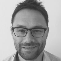 Justin Quay Founder  Head of Product at Shroogle