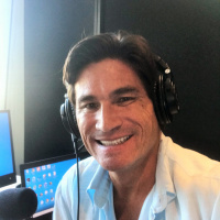 Trent Lee Founder  CEO Mates Rates Mortgage Brokers