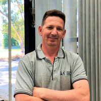 Michael Whytlaw Founder  Director of Advanced Design Innovations