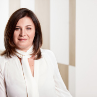 Tracy Angwin CEO Australian Payroll Association