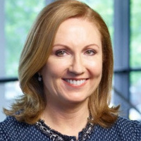 Adele Ferguson AM Business Writer, Columnist  Author