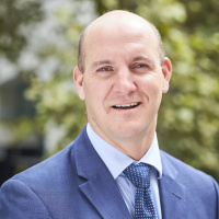 Julian Beaumont Investment Director at Bennelong Australian Equity Partners