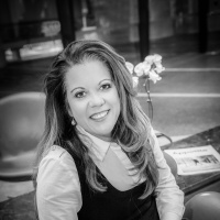 Margot Andersen CEO and Founder of Insync Network Group and Owner  Managing Director of Talentinsight