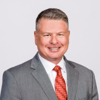 Rade Musulin Principal at Finity Consulting , Spokesman for the Actuaries Institute Climate Index  Member of the Climate Change Working Group