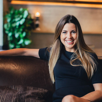 Talking Business With Alan Kohler