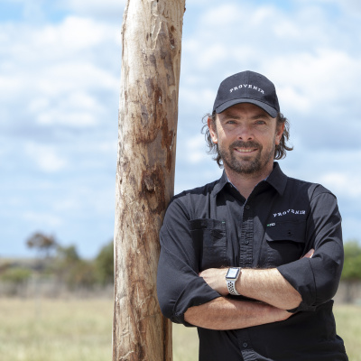 Talking Business With Alan Kohler