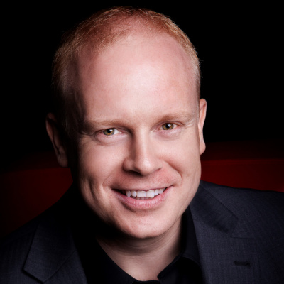 Talking Business With Alan Kohler