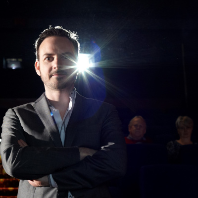 Talking Business With Alan Kohler