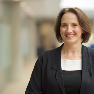 Talking Business With Alan Kohler