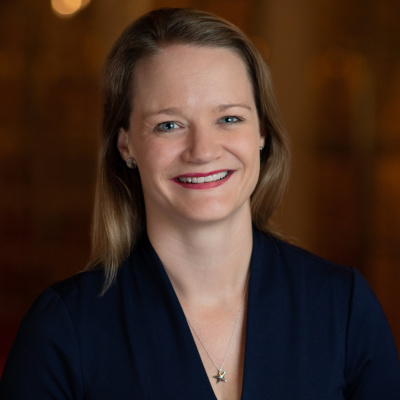 Talking Business With Alan Kohler