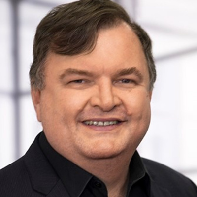 Talking Business With Alan Kohler