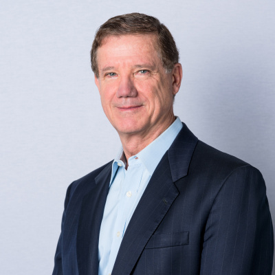 Talking Business With Alan Kohler