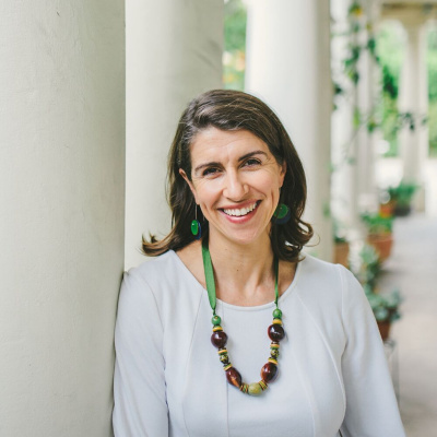 Talking Business With Alan Kohler