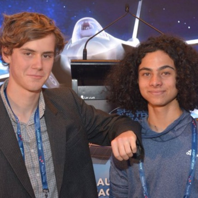 Talking Business With Alan Kohler