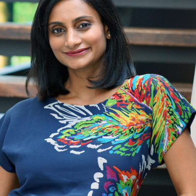 Talking Business With Alan Kohler