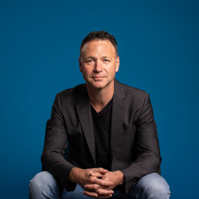 Talking Business With Alan Kohler