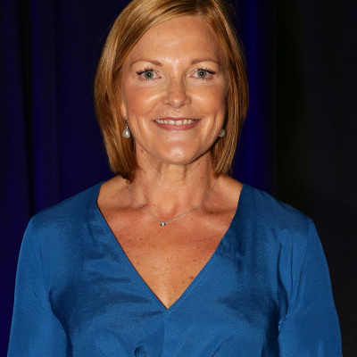 Talking Business With Alan Kohler