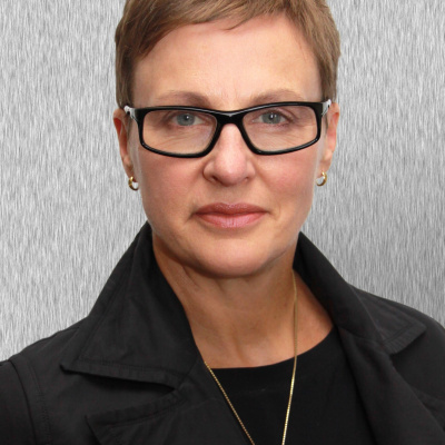 Talking Business With Alan Kohler