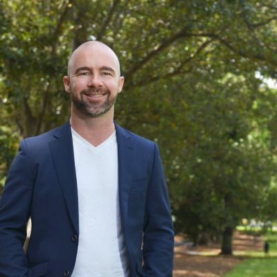 Talking Business With Alan Kohler