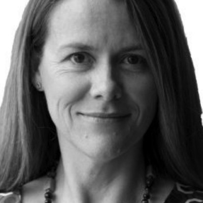 Talking Business With Alan Kohler