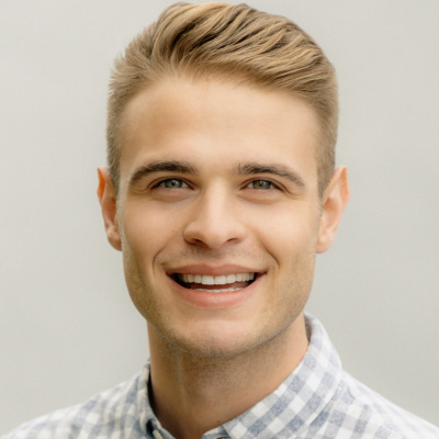 Talking Business With Alan Kohler