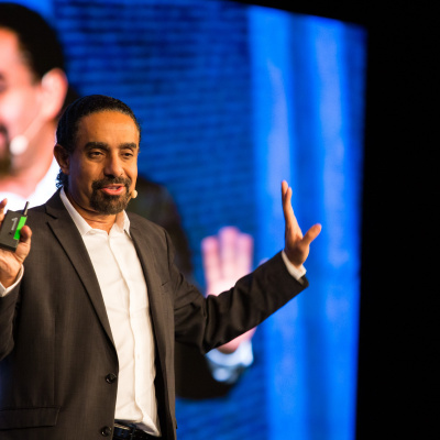 Talking Business With Alan Kohler