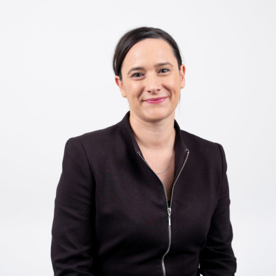 Talking Business With Alan Kohler