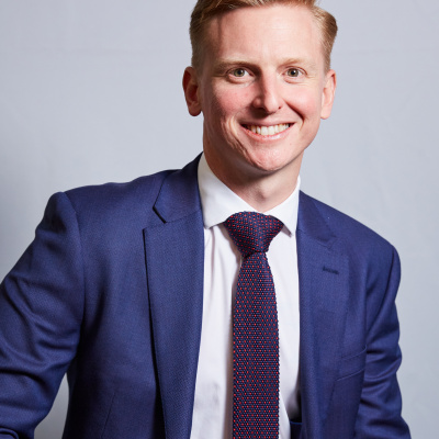 Talking Business With Alan Kohler