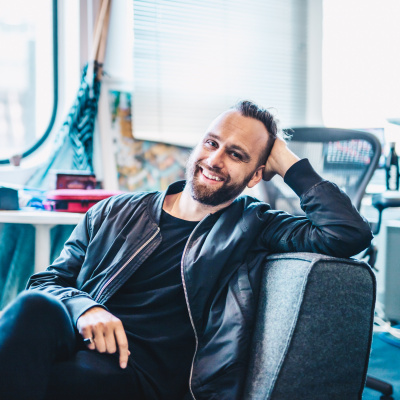 Talking Business With Alan Kohler