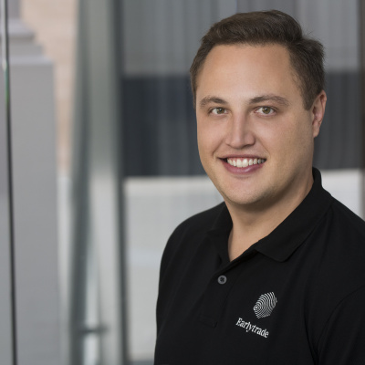 Talking Business With Alan Kohler