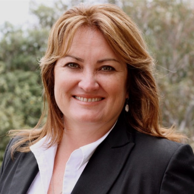 Talking Business With Alan Kohler