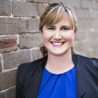 Talking Business With Alan Kohler