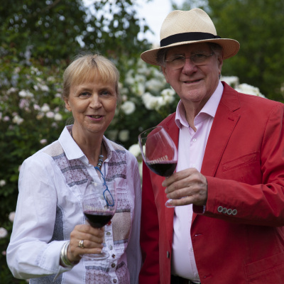 Talking Business With Alan Kohler