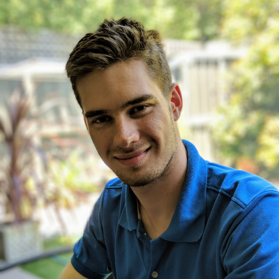 Talking Business With Alan Kohler