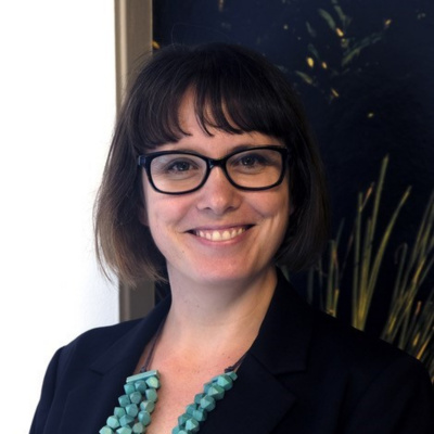 Talking Business With Alan Kohler