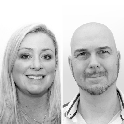 Talking Business With Alan Kohler