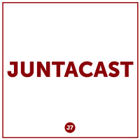 Juntacast #109 - Fim de Papo do Ultimato
