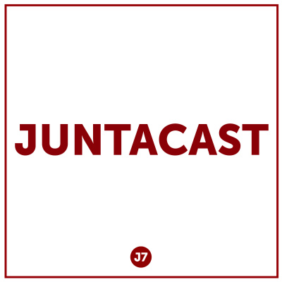 Juntacast