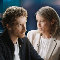 Arbeiten wir zu wenig, Frau Malmendier? Interview mit Wirtschaftsweise Ulrike Malmendier