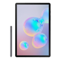 Samsung Tab s6 vs Ipad pro vs Chuwi hi9+