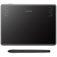 Variadito tecnológico, nuevos gadgets y aplicaciones