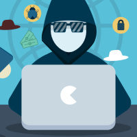 Hackeando voy, hackeando vengo vengo