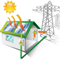 Autoconsumo, Dex y otras cuestiones tecnológicas