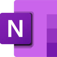 Datos ilimitados, Black Friday, OneNote, necesito consejo